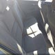1HGFA16546L064969 2006 Honda Civic Lx auction photo thumbnail 8