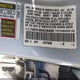 1HGFA16546L064969 2006 Honda Civic Lx auction photo thumbnail 9