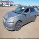 3N1AB7AP4DL630022 2013 Nissan Sentra Sv auction photo thumbnail 2