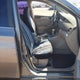 3N1AB7AP4DL630022 2013 Nissan Sentra Sv auction photo thumbnail 5
