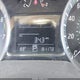 3N1AB7AP4DL630022 2013 Nissan Sentra Sv auction photo thumbnail 7