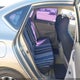 3N1AB7AP4DL630022 2013 Nissan Sentra Sv auction photo thumbnail 8