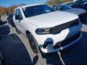 1C4RDJFG7TC166881 2026 Dodge Durango Pursuit Awd auction photo thumbnail 1