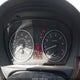 WBAPK7G54BNN86708 2011 BMW 328I xDrive auction photo thumbnail 7