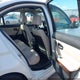 WBAPK7G54BNN86708 2011 BMW 328I xDrive auction photo thumbnail 8