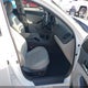 5XXGN4A75FG374517 2015 Kia Optima Ex auction photo thumbnail 5