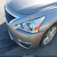 1N4AL3AP3FN369154 2015 Nissan Altima 2.5 Sl auction photo thumbnail 12