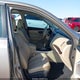 1N4AL3AP3FN369154 2015 Nissan Altima 2.5 Sl auction photo thumbnail 5
