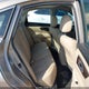 1N4AL3AP3FN369154 2015 Nissan Altima 2.5 Sl auction photo thumbnail 8