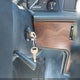 1MEPM6047NH601891 1992 Mercury Cougar Ls auction photo thumbnail 11