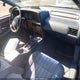 1MEPM6047NH601891 1992 Mercury Cougar Ls auction photo thumbnail 5