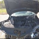 3N1AB7AP8GY316638 2016 Nissan Sentra S auction photo thumbnail 10