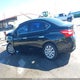 3N1AB7AP8GY316638 2016 Nissan Sentra S auction photo thumbnail 15