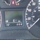 3N1AB7AP8GY316638 2016 Nissan Sentra S auction photo thumbnail 16