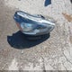 3N1AB7AP8GY316638 2016 Nissan Sentra S auction photo thumbnail 12