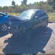 3N1AB7AP8GY316638 2016 Nissan Sentra S auction photo thumbnail 2