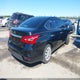 3N1AB7AP8GY316638 2016 Nissan Sentra S auction photo thumbnail 4