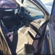 3N1AB7AP8GY316638 2016 Nissan Sentra S auction photo thumbnail 5