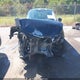 3N1AB7AP8GY316638 2016 Nissan Sentra S auction photo thumbnail 6