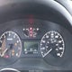 3N1AB7AP8GY316638 2016 Nissan Sentra S auction photo thumbnail 7