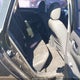 3N1AB7AP8GY316638 2016 Nissan Sentra S auction photo thumbnail 8