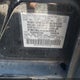 3N1AB7AP8GY316638 2016 Nissan Sentra S auction photo thumbnail 9