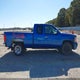 1GCRCREA1BZ185646 2011 Chevrolet Silverado 1500 Ls auction photo thumbnail 13