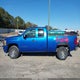 1GCRCREA1BZ185646 2011 Chevrolet Silverado 1500 Ls auction photo thumbnail 14