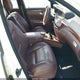 WDDNG9FB6DA511118 2013 Mercedes-Benz S 400 Hybrid auction photo thumbnail 5