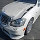 WDDNG9FB6DA511118 2013 Mercedes-Benz S 400 Hybrid auction photo thumbnail 6