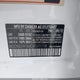 WDDNG9FB6DA511118 2013 Mercedes-Benz S 400 Hybrid auction photo thumbnail 9