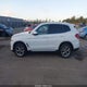 5UXTY5C00M9G46673 2021 BMW X3 xDrive30I auction photo thumbnail 15