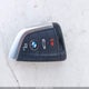 5UXTY5C00M9G46673 2021 BMW X3 xDrive30I auction photo thumbnail 11