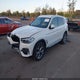 5UXTY5C00M9G46673 2021 BMW X3 xDrive30I auction photo thumbnail 2