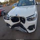 5UXTY5C00M9G46673 2021 BMW X3 xDrive30I auction photo thumbnail 6