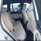 5UXTY5C00M9G46673 2021 BMW X3 xDrive30I auction photo thumbnail 8