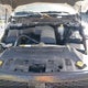 1C6RR6FGXFS566823 2015 Ram 1500 Tradesman auction photo thumbnail 10