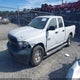1C6RR6FGXFS566823 2015 Ram 1500 Tradesman auction photo thumbnail 2
