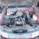 1GTDK14K4JZ559190 1988 GMC Gmt-400 K1500 auction photo thumbnail 10