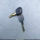 1GTDK14K4JZ559190 1988 GMC Gmt-400 K1500 auction photo thumbnail 11