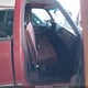 1GTDK14K4JZ559190 1988 GMC Gmt-400 K1500 auction photo thumbnail 5