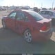 2G1WT58N081223145 2008 Chevrolet Impala Lt auction photo thumbnail 3