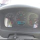2G1WT58N081223145 2008 Chevrolet Impala Lt auction photo thumbnail 7