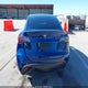 7SAYGDEE6PA162351 2023 Tesla Model Y Awd/Long Range Dual Motor All-Wheel Drive auction photo thumbnail 17