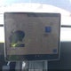 7SAYGDEE6PA162351 2023 Tesla Model Y Awd/Long Range Dual Motor All-Wheel Drive auction photo thumbnail 18
