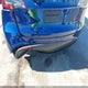 7SAYGDEE6PA162351 2023 Tesla Model Y Awd/Long Range Dual Motor All-Wheel Drive auction photo thumbnail 19