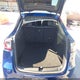 7SAYGDEE6PA162351 2023 Tesla Model Y Awd/Long Range Dual Motor All-Wheel Drive auction photo thumbnail 20