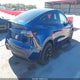 7SAYGDEE6PA162351 2023 Tesla Model Y Awd/Long Range Dual Motor All-Wheel Drive auction photo thumbnail 4