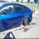 7SAYGDEE6PA162351 2023 Tesla Model Y Awd/Long Range Dual Motor All-Wheel Drive auction photo thumbnail 6