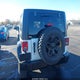 1C4BJWDG1HL505247 2017 Jeep Wrangler Unlimited Willy Wheeler 4X4 auction photo thumbnail 16